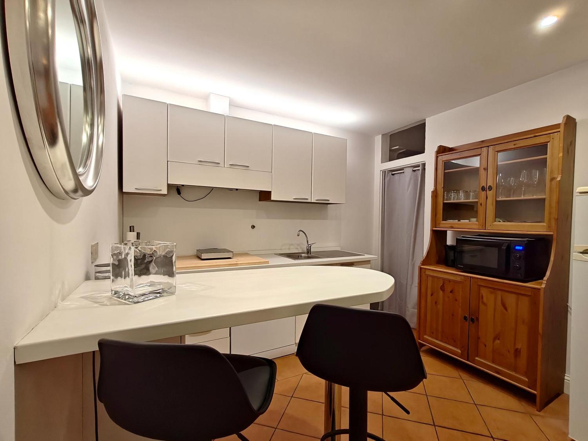 פירנצה Chic Mamma Luxury Loft Suite מראה חיצוני תמונה