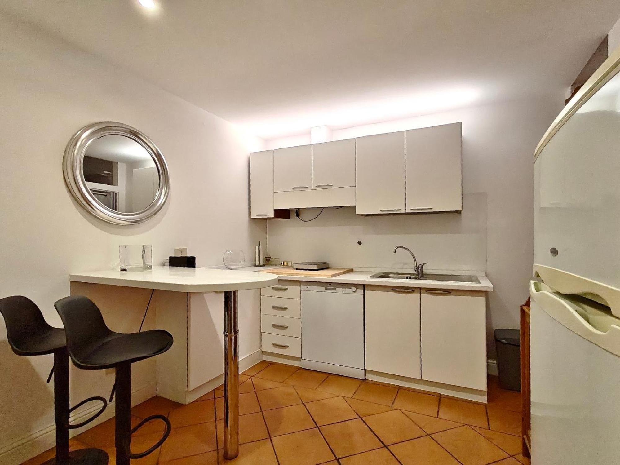 פירנצה Chic Mamma Luxury Loft Suite מראה חיצוני תמונה